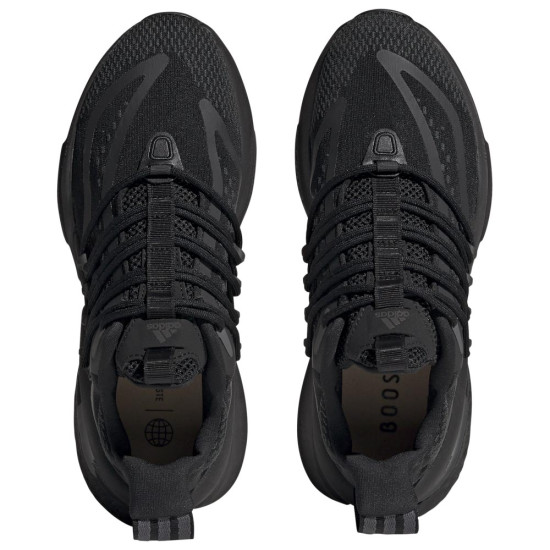 Adidas AlphaBoost V1 Adidas AlphaBoost V1